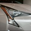 toyota prius 2017 -TOYOTA 【名変中 】--Prius ZVW50--8050768---TOYOTA 【名変中 】--Prius ZVW50--8050768- image 22