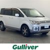 mitsubishi delica-d5 2012 CFJ1626824 image 1