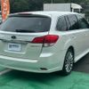 subaru legacy-touring-wagon 2010 GOO_JP_700070854230241004002 image 16