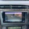 toyota prius 2012 CFJ1616330 image 12