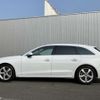 audi a4 2023 -AUDI--Audi A4 3CA-8WDEZ--WAUZZZF40PA027745---AUDI--Audi A4 3CA-8WDEZ--WAUZZZF40PA027745- image 2