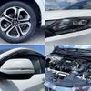 honda vezel 2016 -HONDA--VEZEL DAA-RU3--RU3-1126908---HONDA--VEZEL DAA-RU3--RU3-1126908- image 8