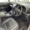 toyota alphard 2019 -TOYOTA--Alphard DBA-AGH30W改--AGH30-0279832---TOYOTA--Alphard DBA-AGH30W改--AGH30-0279832- image 6