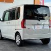 daihatsu tanto 2015 -DAIHATSU--Tanto DBA-LA600S--LA600S-0270878---DAIHATSU--Tanto DBA-LA600S--LA600S-0270878- image 13