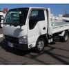 isuzu elf-truck 2014 GOO_NET_EXCHANGE_0520179A30240304W002 image 3