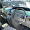 toyota estima 2008 -TOYOTA--Estima DBA-ACR50W--ACR50-0066233---TOYOTA--Estima DBA-ACR50W--ACR50-0066233- image 11