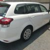 toyota corolla-fielder 2020 -TOYOTA--Corolla Fielder NKE165G--7230586---TOYOTA--Corolla Fielder NKE165G--7230586- image 13