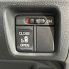 honda n-box 2017 -HONDA--N BOX DBA-JF1--JF1-1934553---HONDA--N BOX DBA-JF1--JF1-1934553- image 5