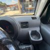 daihatsu hijet-truck 2012 CFJ1643077 image 34