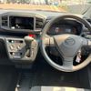 daihatsu mira-e-s 2022 CFJ1631794 image 10