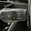 peugeot 2008 2021 CFJ1721286 image 22