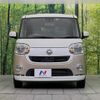 daihatsu move-canbus 2018 quick_quick_LA800S_LA800S-0109693 image 14