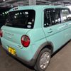 suzuki alto-lapin 2015 CFJ1834167 image 14