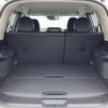 nissan x-trail 2014 -NISSAN--X-Trail DBA-NT32--NT32-501740---NISSAN--X-Trail DBA-NT32--NT32-501740- image 14