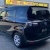 toyota sienta 2015 -TOYOTA--Sienta NHP170G--NHP170-7027958---TOYOTA--Sienta NHP170G--NHP170-7027958- image 25