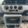 daihatsu mira-gino 2001 -DAIHATSU--Mira Gino L700S--L700S-0200911---DAIHATSU--Mira Gino L700S--L700S-0200911- image 17