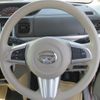 daihatsu tanto 2017 -DAIHATSU 【名変中 】--Tanto LA600S--0613312---DAIHATSU 【名変中 】--Tanto LA600S--0613312- image 11