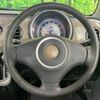 suzuki alto-lapin 2012 -SUZUKI--Alto Lapin DBA-HE22S--HE22S-228622---SUZUKI--Alto Lapin DBA-HE22S--HE22S-228622- image 8