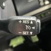 toyota noah 2015 -TOYOTA--Noah DAA-ZWR80G--ZWR80-0121717---TOYOTA--Noah DAA-ZWR80G--ZWR80-0121717- image 5