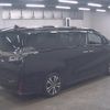 toyota vellfire 2018 quick_quick_DBA-AGH30W_0196756 image 6