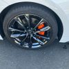 lexus is 2022 -LEXUS 【水戸 302ｿ4399】--Lexus IS 3BA-ASE30--ASE30-0012968---LEXUS 【水戸 302ｿ4399】--Lexus IS 3BA-ASE30--ASE30-0012968- image 9