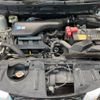 nissan x-trail 2014 -NISSAN--X-Trail DBA-NT32--NT32-018228---NISSAN--X-Trail DBA-NT32--NT32-018228- image 19