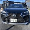 lexus nx 2017 -LEXUS--Lexus NX DBA-AGZ10--AGZ10-1014299---LEXUS--Lexus NX DBA-AGZ10--AGZ10-1014299- image 2