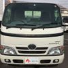 toyota toyoace 2015 -TOYOTA--Toyoace LDF-KDY271--KDY271-0004595---TOYOTA--Toyoace LDF-KDY271--KDY271-0004595- image 2