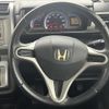 honda zest 2011 -HONDA--Zest DBA-JE1--JE1-1404941---HONDA--Zest DBA-JE1--JE1-1404941- image 19