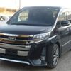 toyota noah 2018 quick_quick_DBA-ZRR80W_ZRR80-0412085 image 1