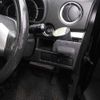 suzuki wagon-r 2013 CFJ1849785 image 9
