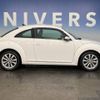 volkswagen the-beetle 2013 -VOLKSWAGEN--VW The Beetle DBA-16CBZ--WVWZZZ16ZEM618522---VOLKSWAGEN--VW The Beetle DBA-16CBZ--WVWZZZ16ZEM618522- image 16