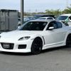 mazda rx-8 2003 -MAZDA--RX-8 LA-SE3P--SE3P-107852---MAZDA--RX-8 LA-SE3P--SE3P-107852- image 5