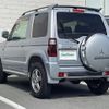 mitsubishi pajero-mini 2007 CFJ1828578 image 15