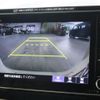 honda n-box 2022 quick_quick_6BA-JF3_JF3-5075177 image 13