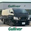nissan caravan-van 2017 -NISSAN--Caravan Van CBF-VR2E26--VR2E26-044348---NISSAN--Caravan Van CBF-VR2E26--VR2E26-044348- image 1