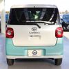 daihatsu move-canbus 2025 CFJ1573031 image 5
