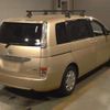 toyota isis 2012 -TOYOTA--Isis DBA-ZGM11G--ZGM11-0016355---TOYOTA--Isis DBA-ZGM11G--ZGM11-0016355- image 2