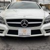 mercedes-benz cls-class 2012 -MERCEDES-BENZ--Benz CLS RBA-218359--WDD2183592A061628---MERCEDES-BENZ--Benz CLS RBA-218359--WDD2183592A061628- image 16