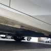 toyota prius 2016 AF-ZVW50-6059877 image 26
