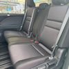 nissan serena 2019 GOO_JP_700070854230250116002 image 30