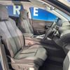 peugeot 5008 2019 CFJ1711466 image 9