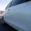 toyota vitz 2010 CFJ2374428 image 22