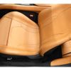 ferrari ferrari-others 2018 -FERRARI--Ferrari Portofino ABA-F164BCA--ZFF89FPJ000240502---FERRARI--Ferrari Portofino ABA-F164BCA--ZFF89FPJ000240502- image 6