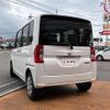 daihatsu tanto 2018 quick_quick_LA600S_LA600S-0700367 image 20
