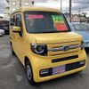 honda n-van 2019 -HONDA--N VAN HBD-JJ2--JJ2-4004841---HONDA--N VAN HBD-JJ2--JJ2-4004841- image 2