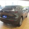 mazda cx-3 2020 -MAZDA--CX-30 DMEP--111119---MAZDA--CX-30 DMEP--111119- image 10