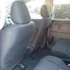 honda freed 2022 -HONDA--Freed 6AA-GB7--GB7-3174607---HONDA--Freed 6AA-GB7--GB7-3174607- image 10