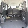 toyota voxy 2015 GOO_JP_700040326930250120002 image 18
