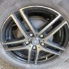 toyota esquire 2016 CFJ1836709 image 17